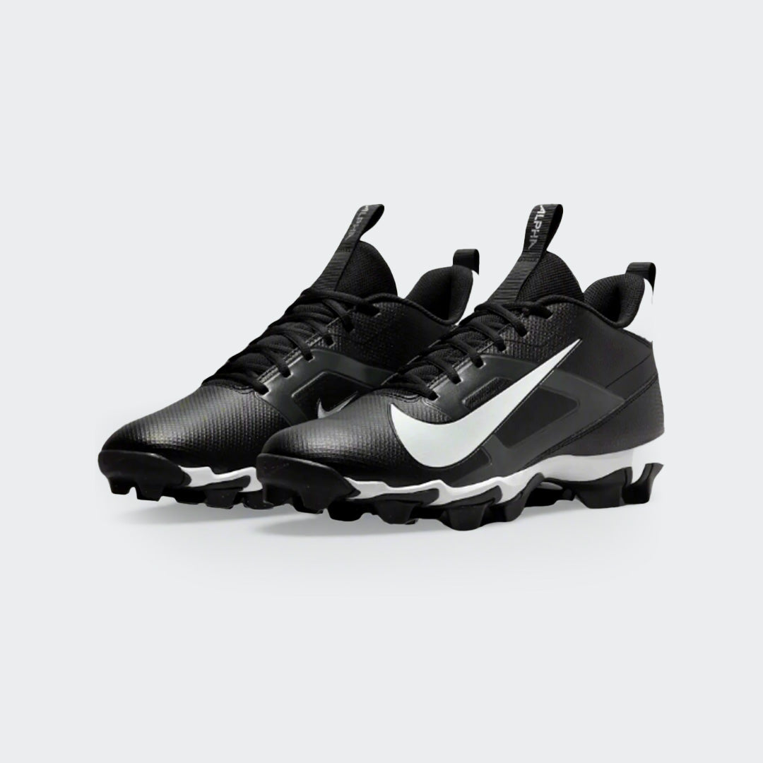 Nike Alpha Menace 4 Shark – The Baseball Shop