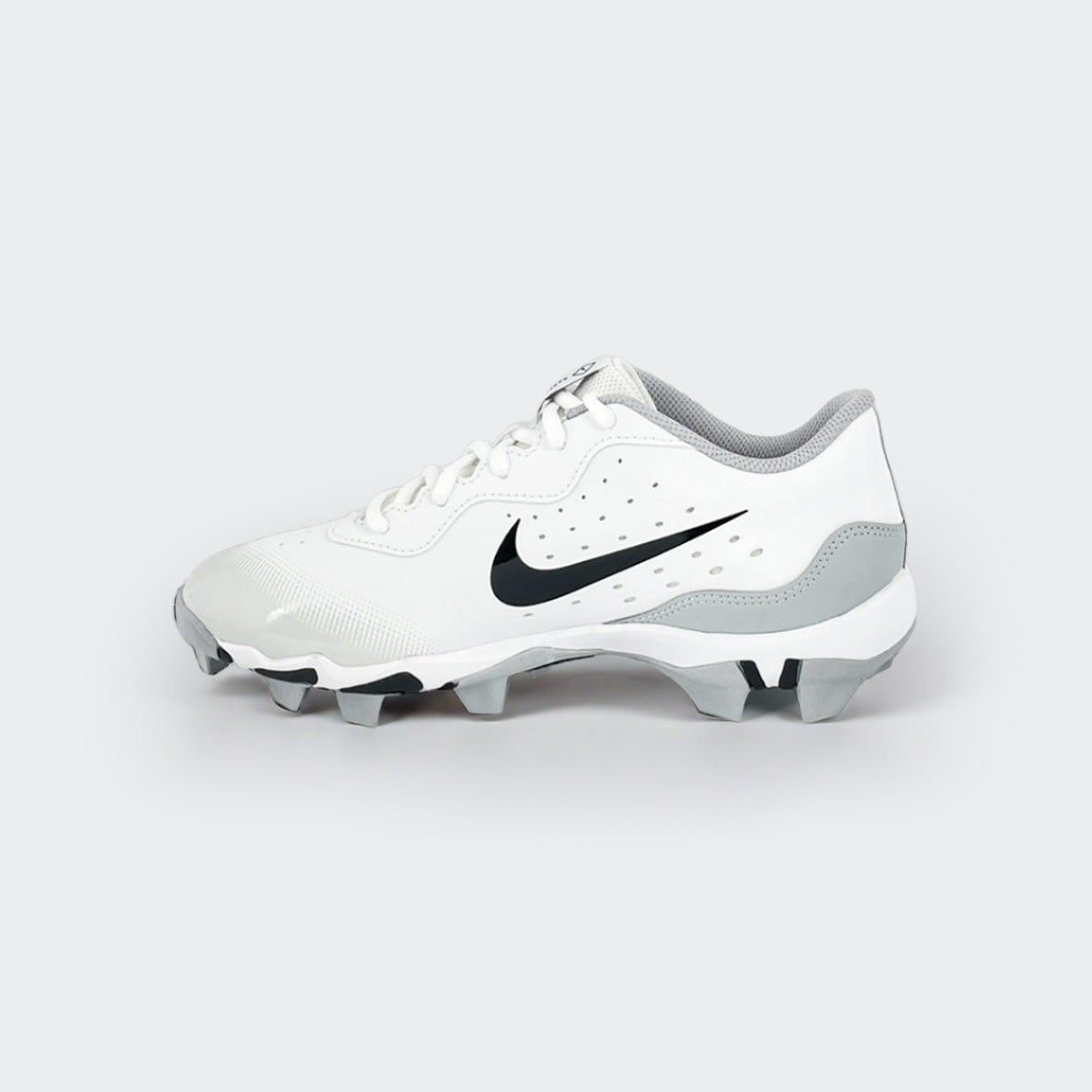 Nike girls' hyperdiamond hotsell 2.5 keystone softball cleats