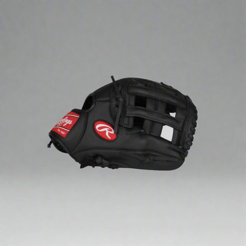 Rawlings SPL112CS 11 25 Inch RHT The Baseball Shop
