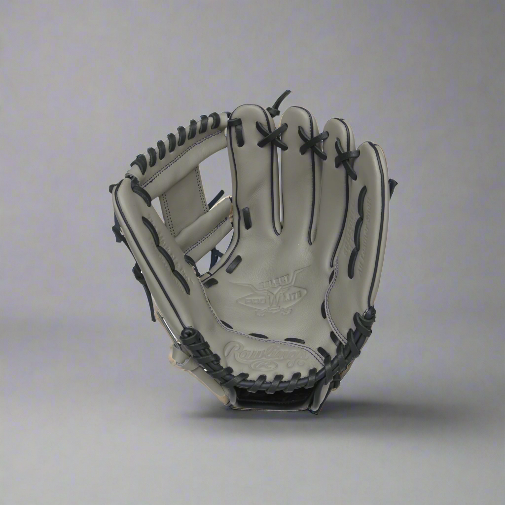 Rawlings spl150fl deals