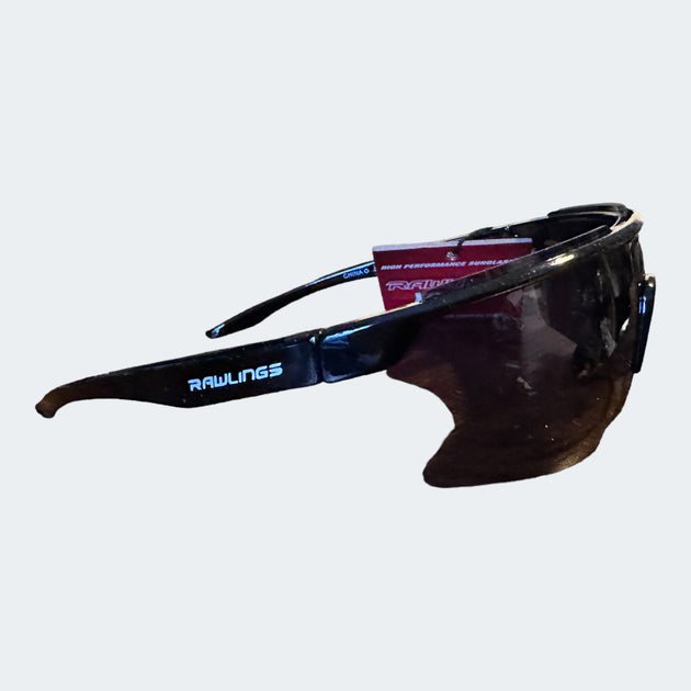 Rawlings flip clearance sunglasses