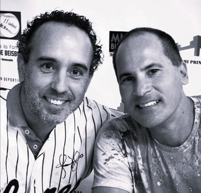Opinion: Vizquel out of the Hall of Fame in 2022?