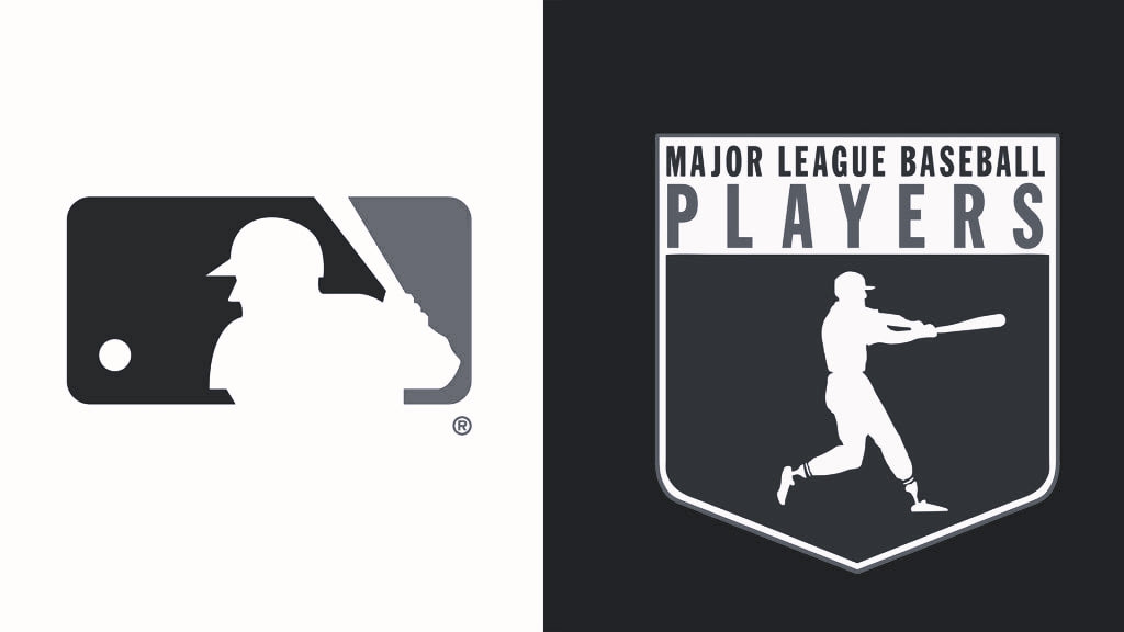 Opinion: Dispute between MLB team owners and players continues