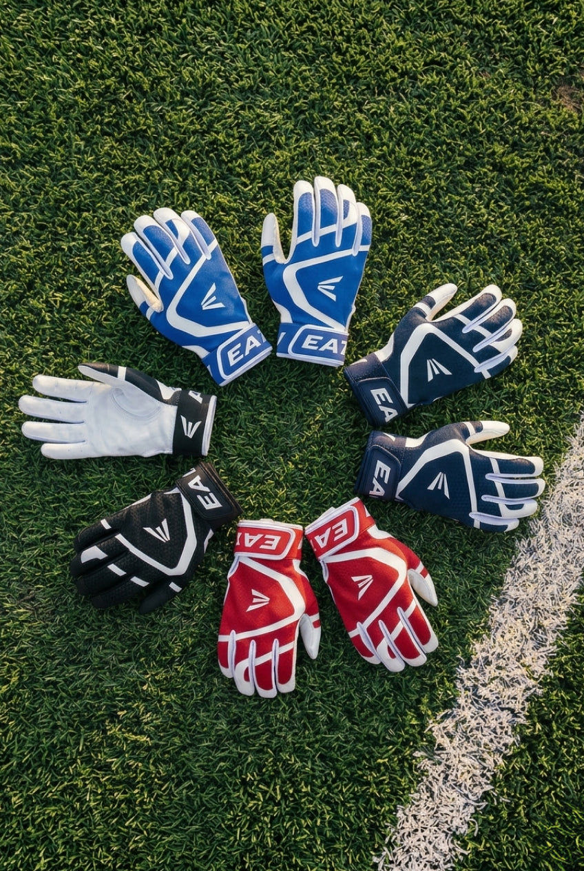Batting Gloves