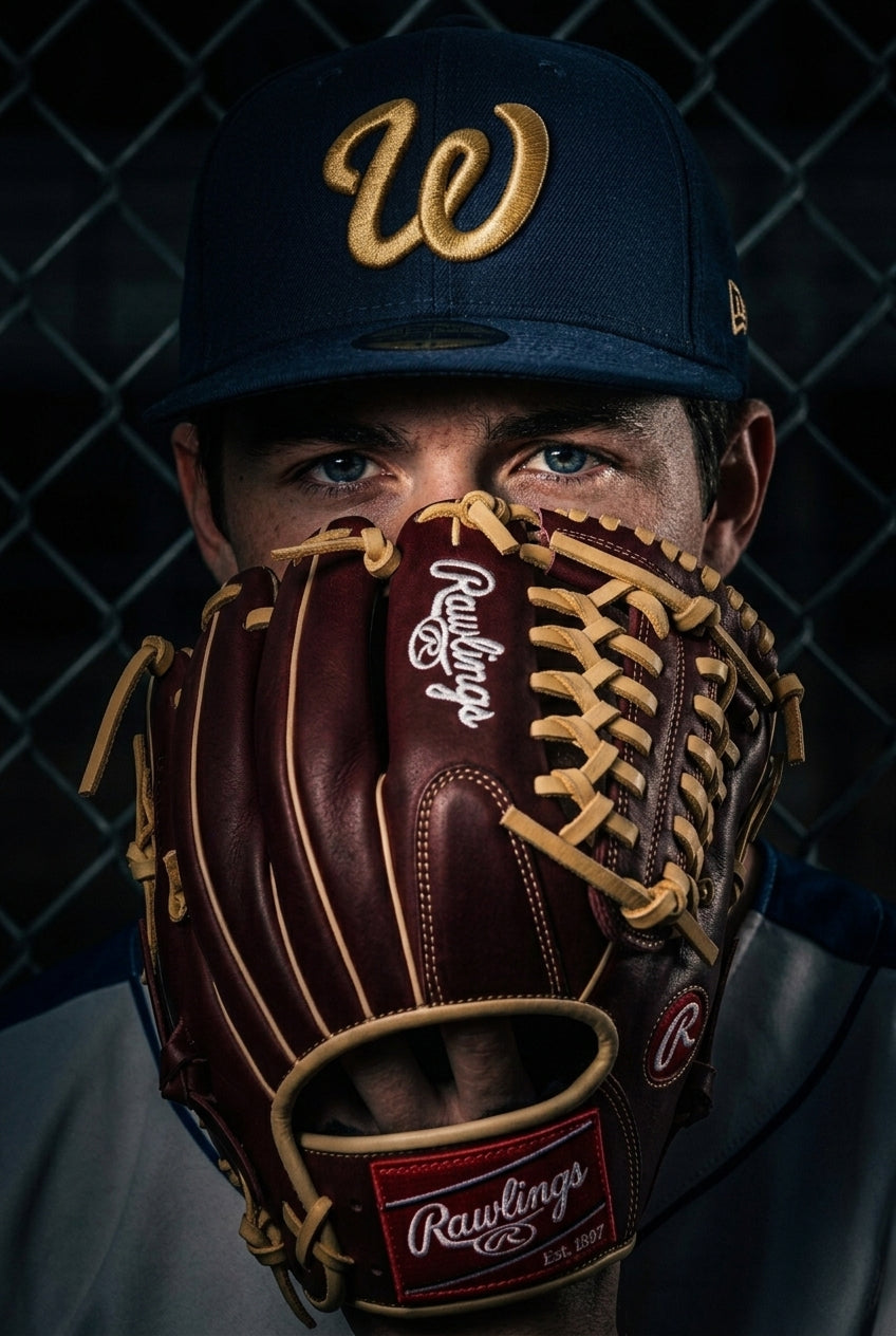 Gloves