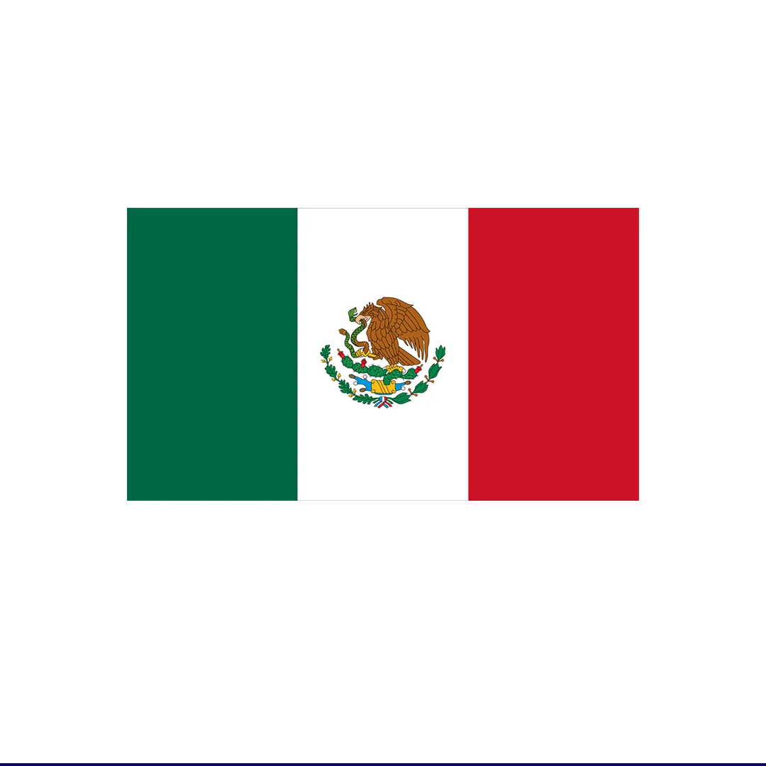 MEXICO COLLECTION – BeisbolMXShop