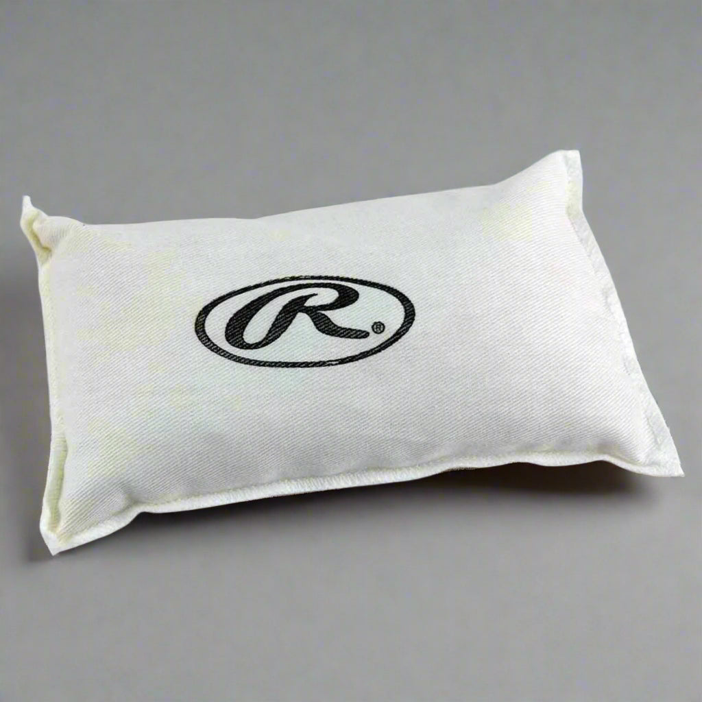 Rawlings Pro-Style Rock Rosin Bag