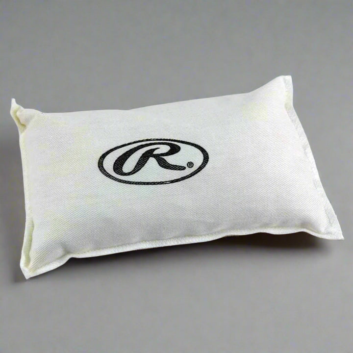 Rawlings Pro-Style Rock Rosin Bag