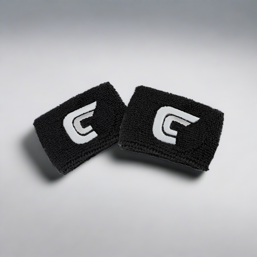cutters wristband