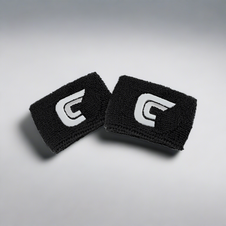 cutters wristband