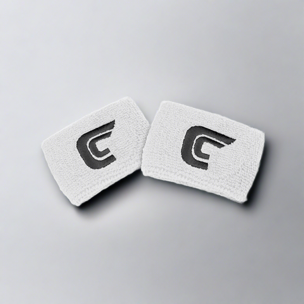 cutters wristband