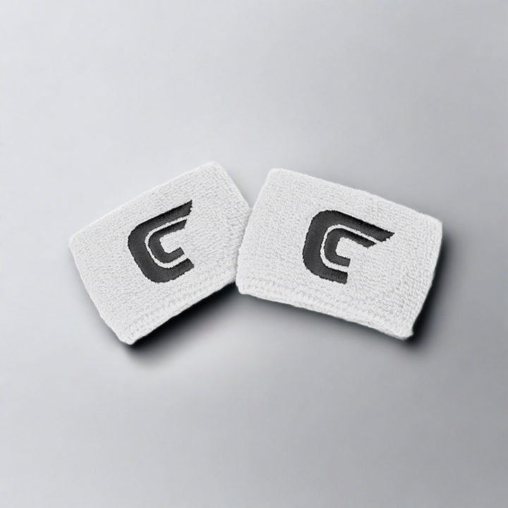 cutters wristband