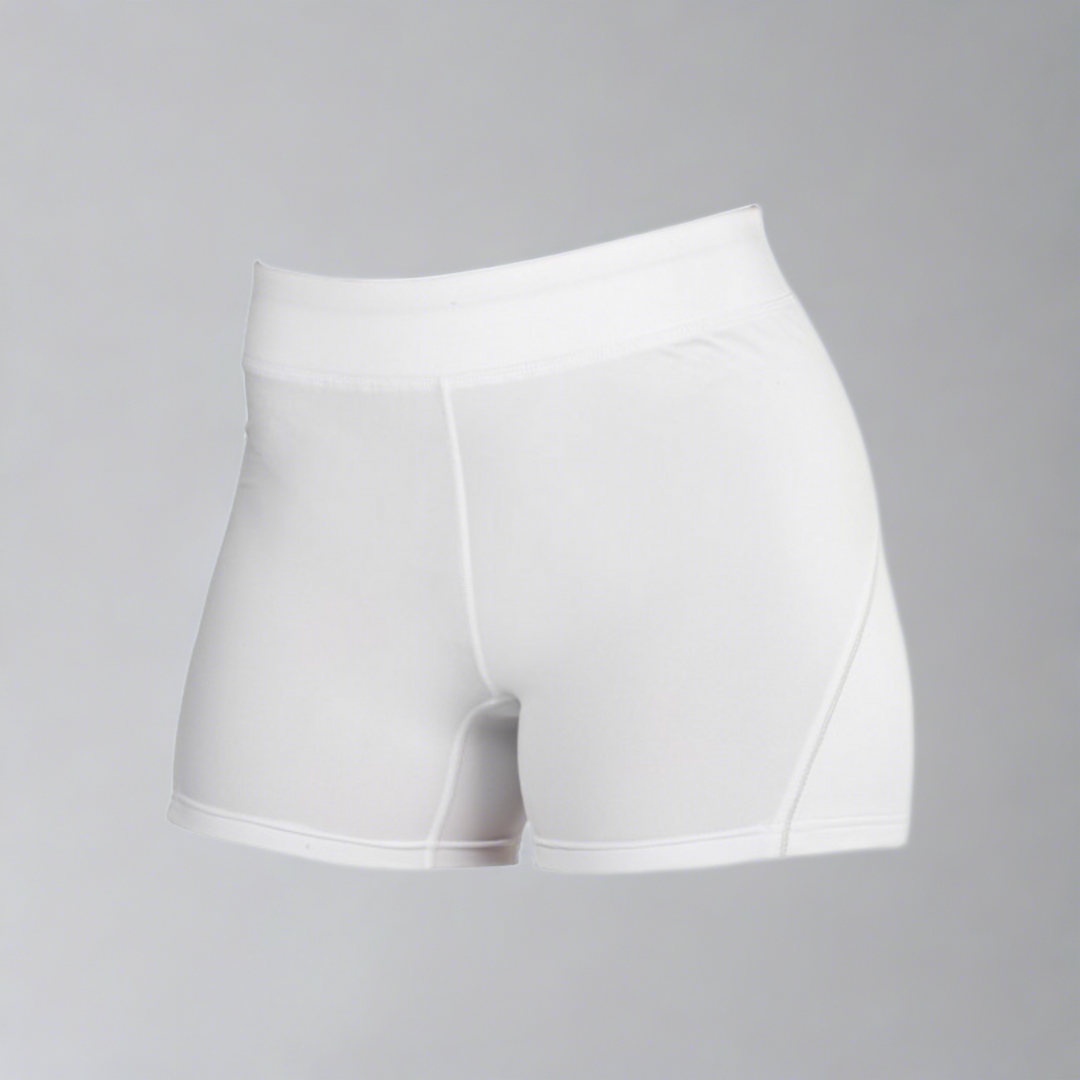 easton women sliding short
