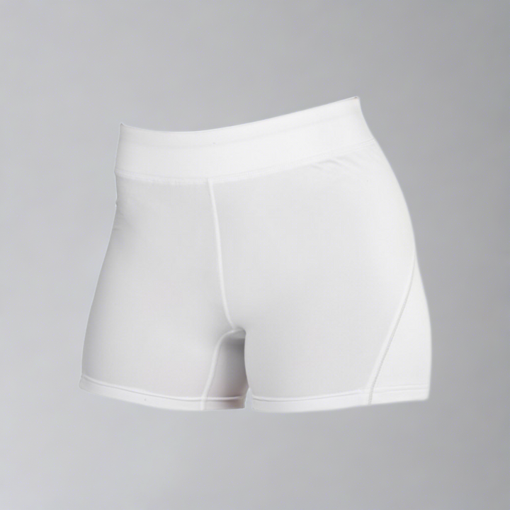 easton women sliding short