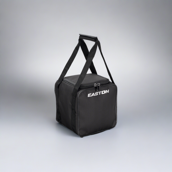 easton cube ball bag