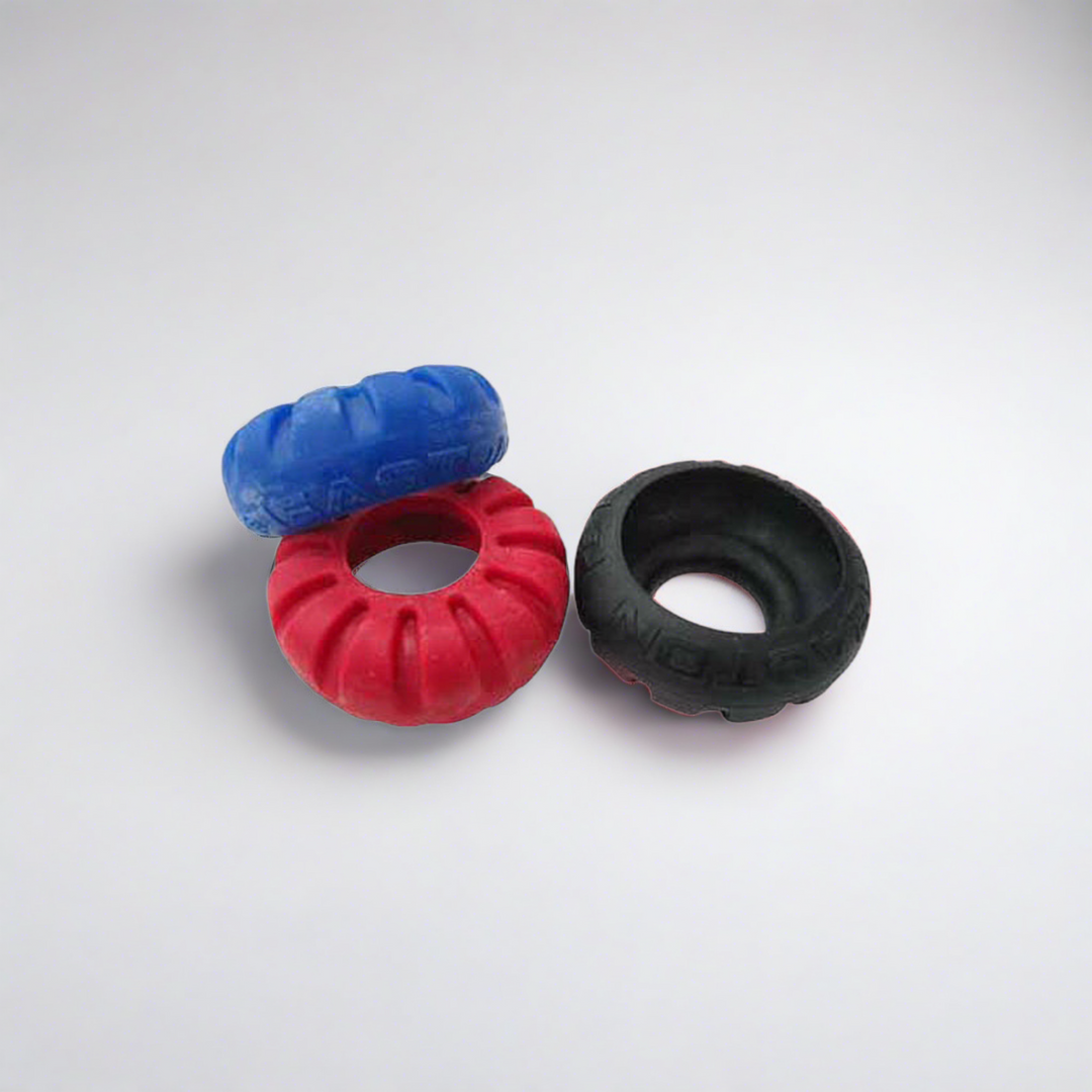 easton pad color