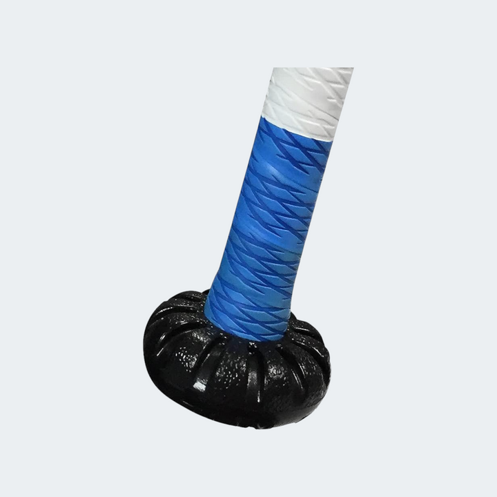 Power Pad - Easton