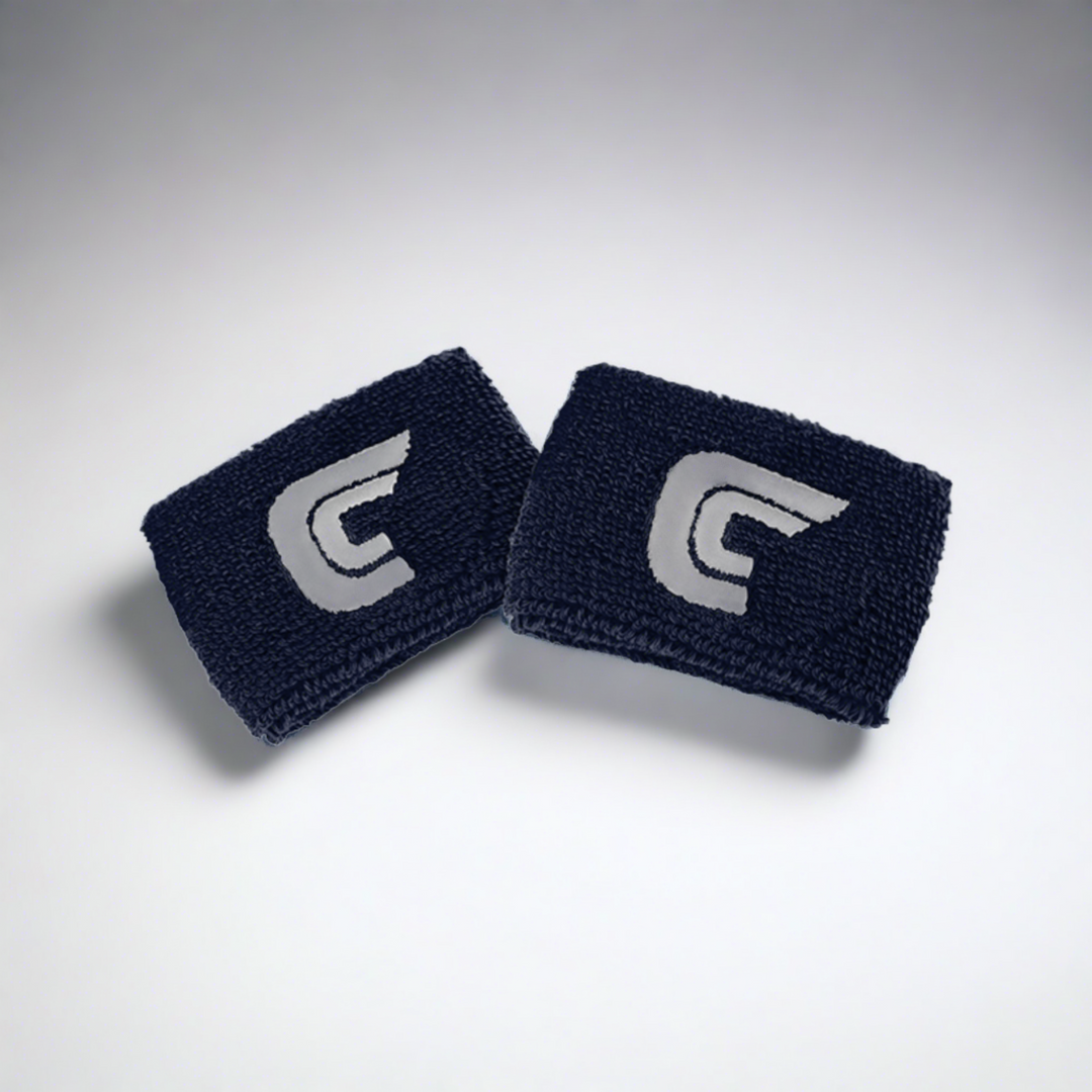cutters wristband