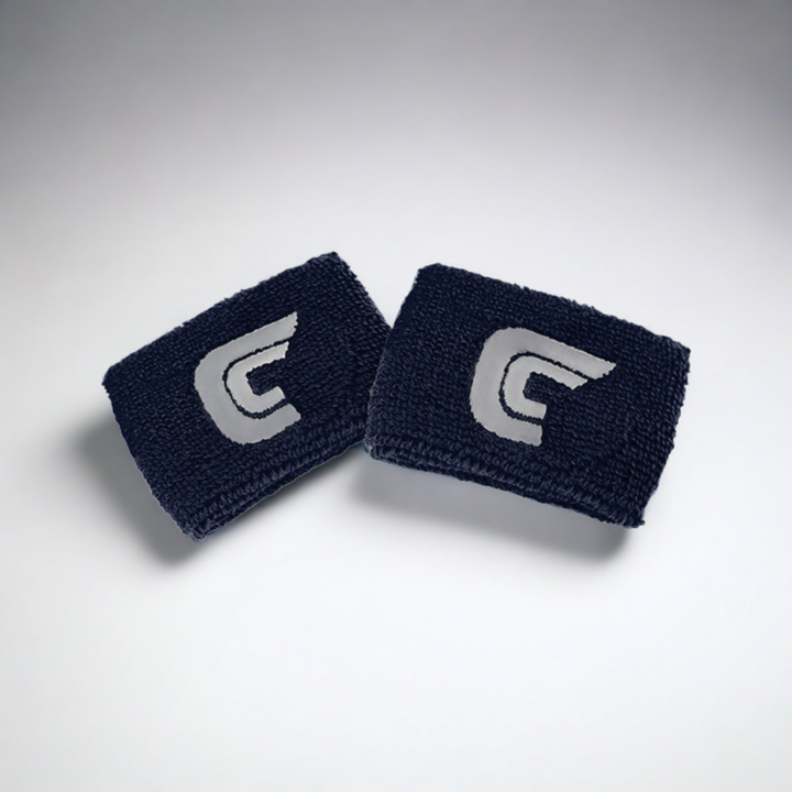 cutters wristband