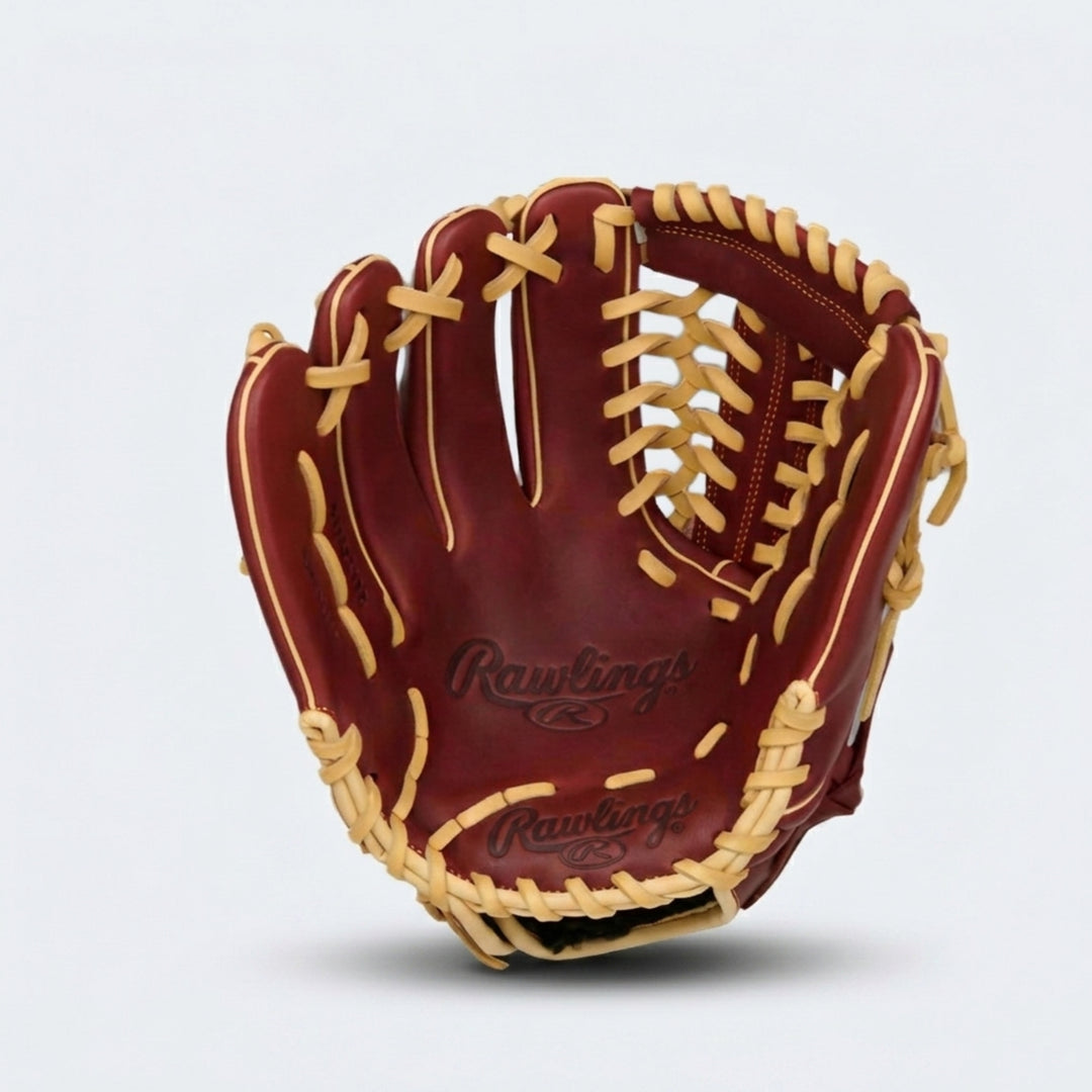 Rawlings S1175MTS 11,75 Zoll RHT