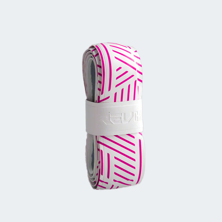 Revgrip 1.8 mm Bat Grip