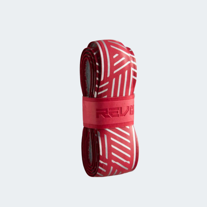 Revgrip 1.8 mm Bat Grip