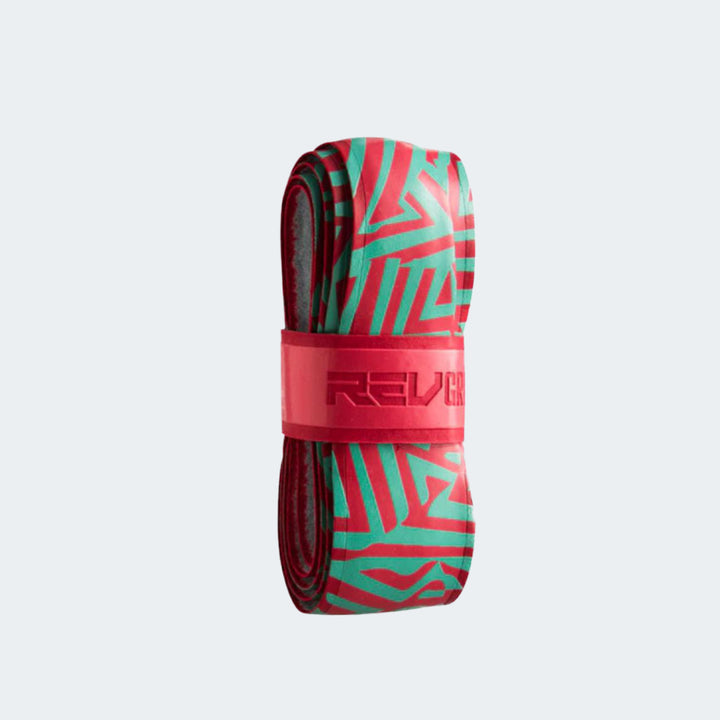 Revgrip 1.8 mm Bat Grip