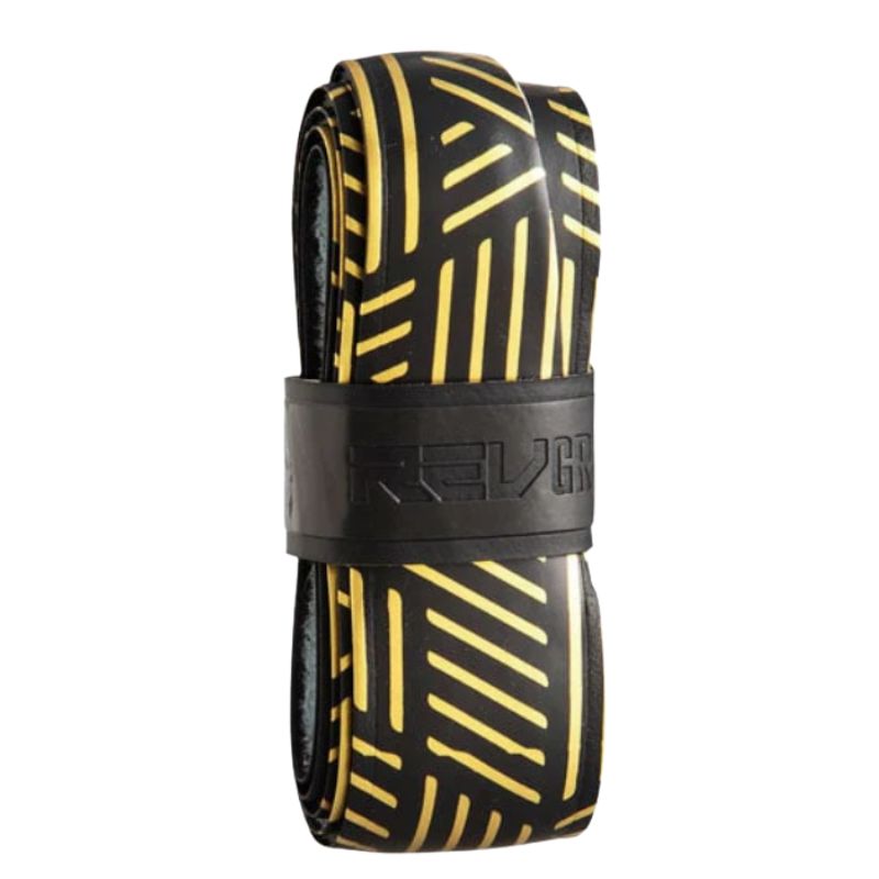 Rawlings RevGrip 1.8 mm Bat Grip