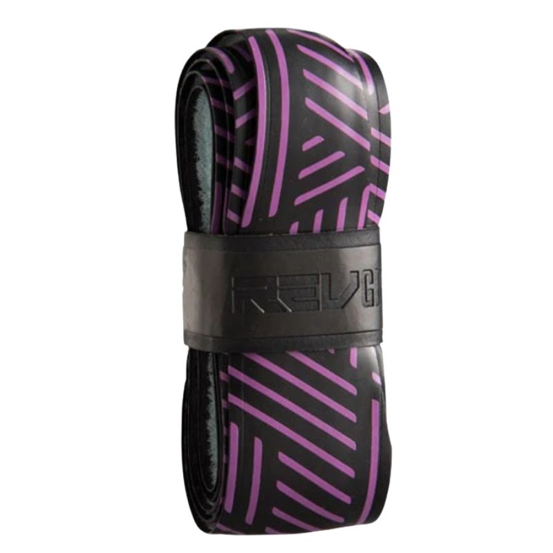 Rawlings RevGrip 1.8 mm Bat Grip