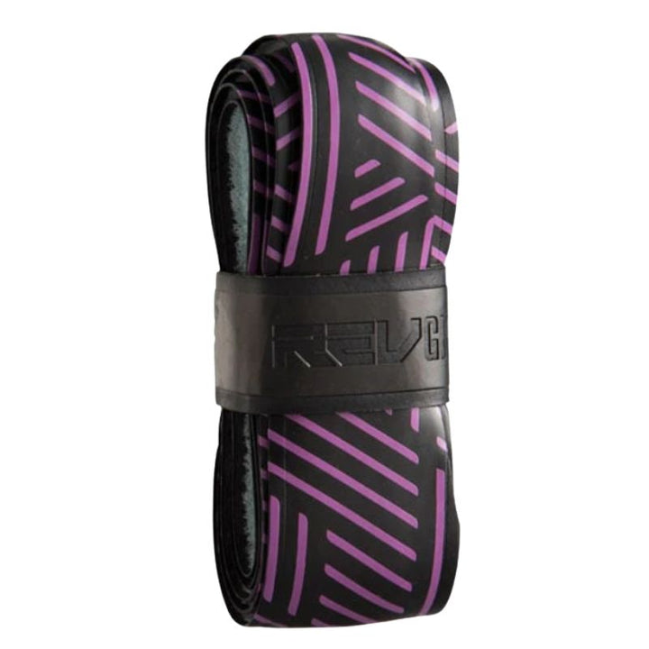 Rawlings RevGrip 1.8 mm Bat Grip