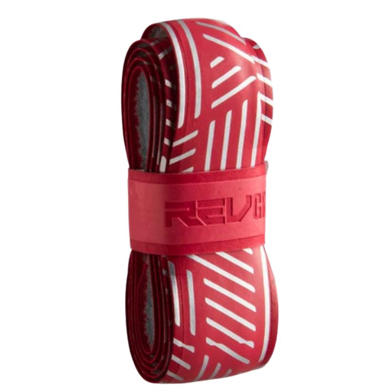 Rawlings RevGrip 1.8 mm Bat Grip