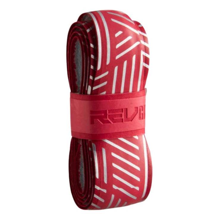 Rawlings RevGrip 1.8 mm Bat Grip