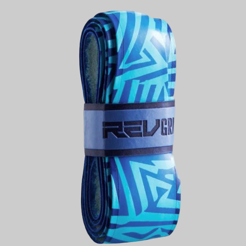 Rawlings RevGrip 1.8 mm Bat Grip