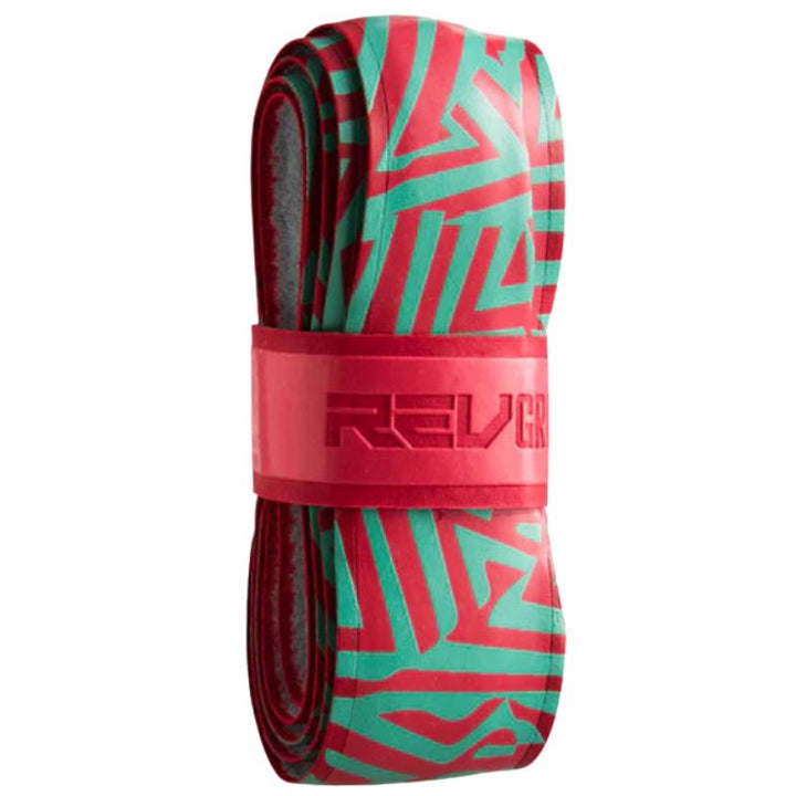 Rawlings RevGrip 1.8 mm Bat Grip