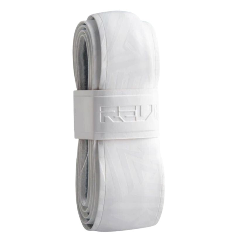 Rawlings RevGrip 1.8 mm Bat Grip