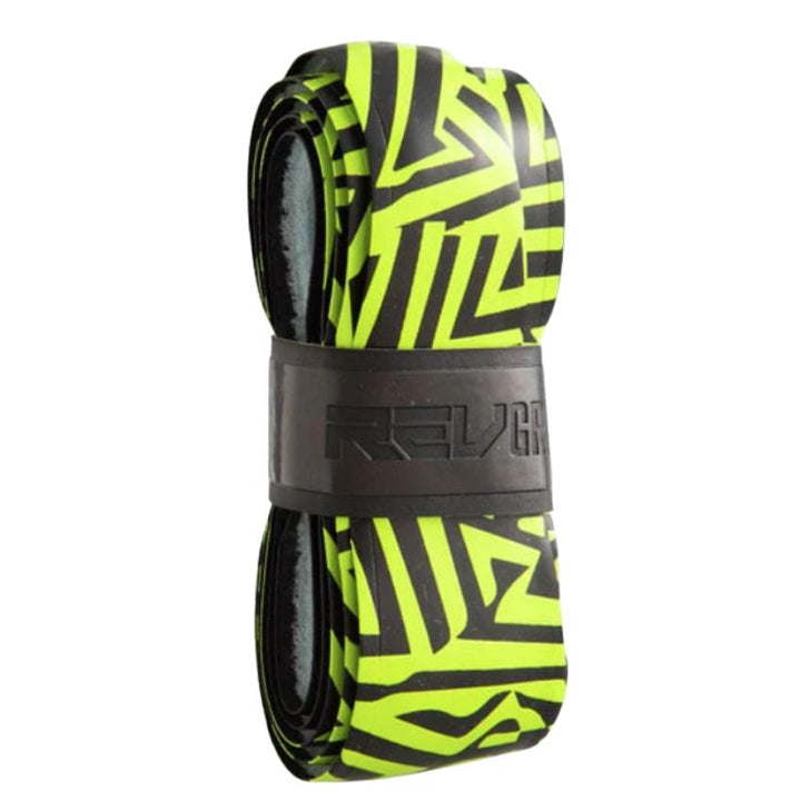 Rawlings RevGrip 1.8 mm Bat Grip
