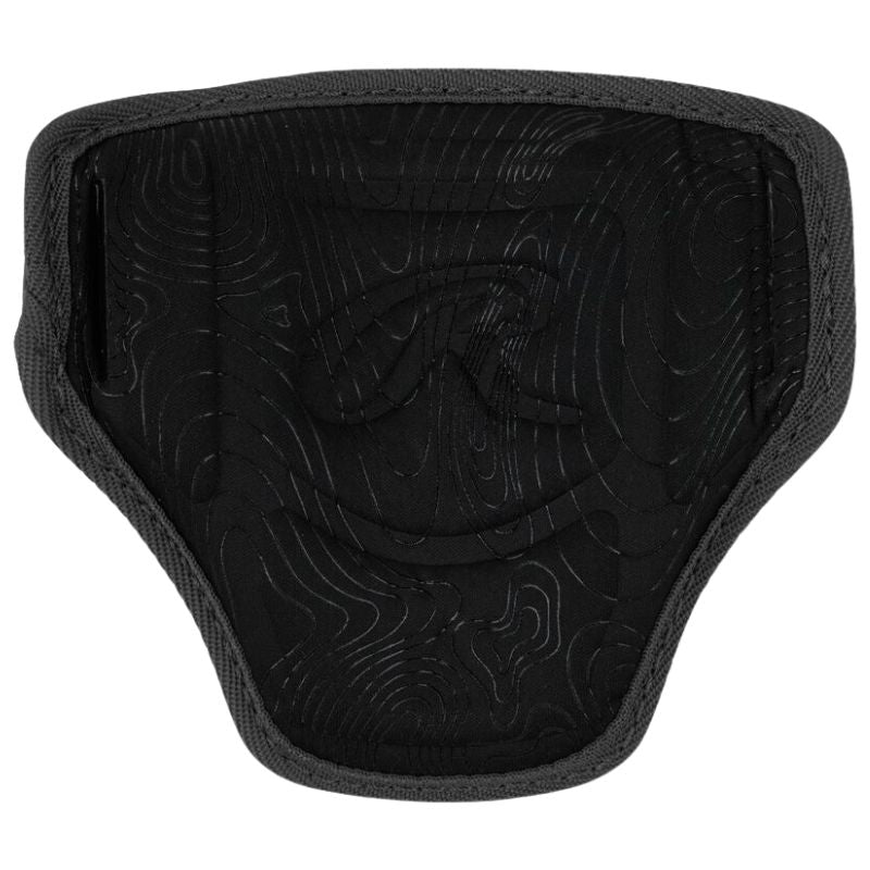 Rawlings RELBGUARD Elbow Guard - Black