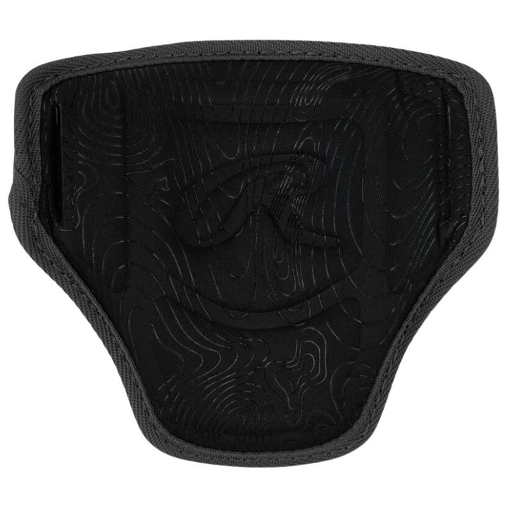 Rawlings RELBGUARD Elbow Guard - Black