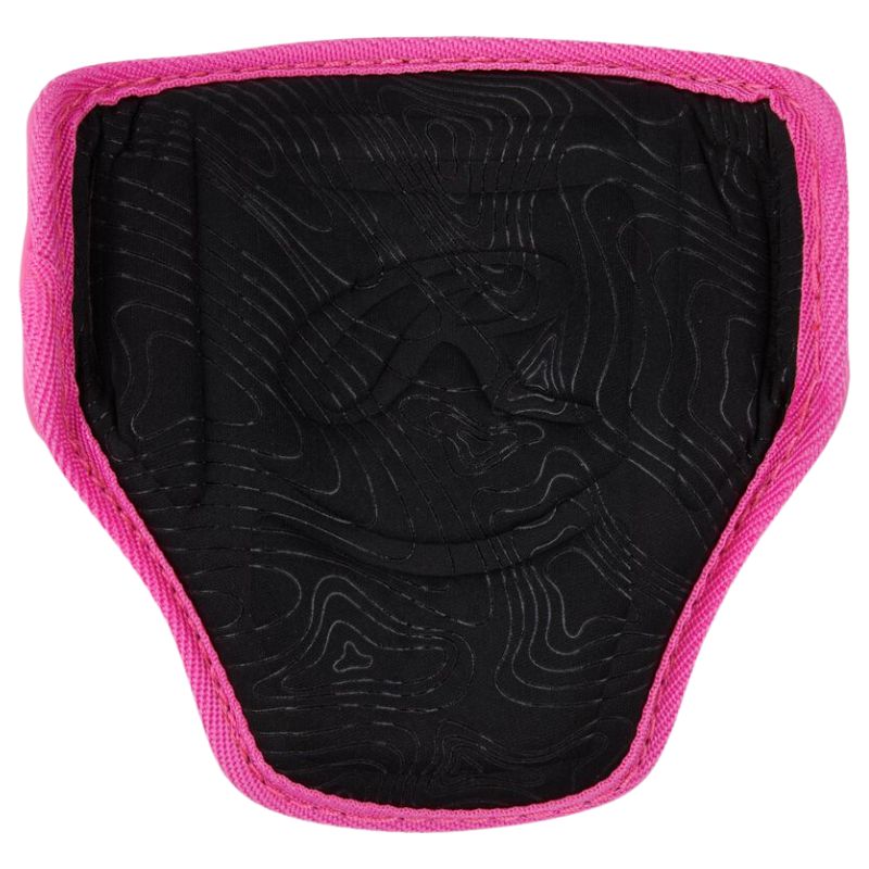Rawlings RELBGUARD Elbow Guard - Pink