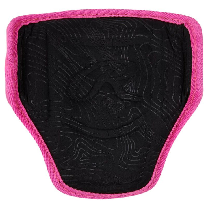 Rawlings RELBGUARD Elbow Guard - Pink
