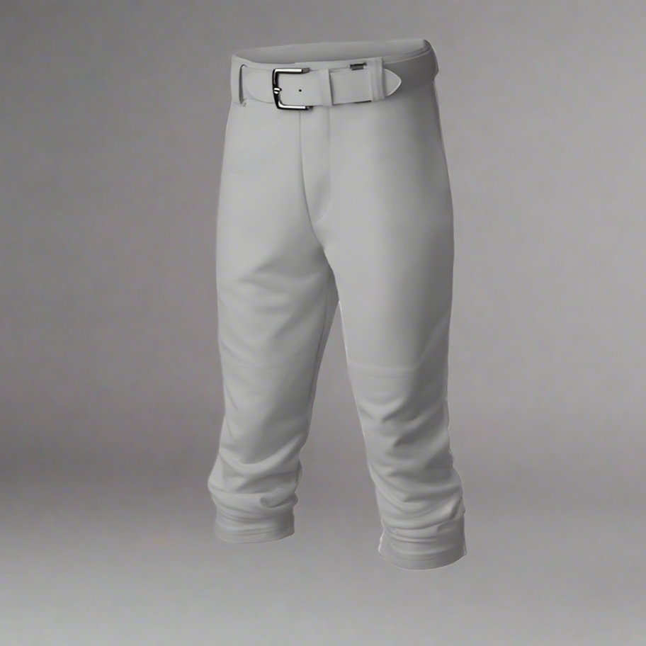Baseballhose für Erwachsene - Easton