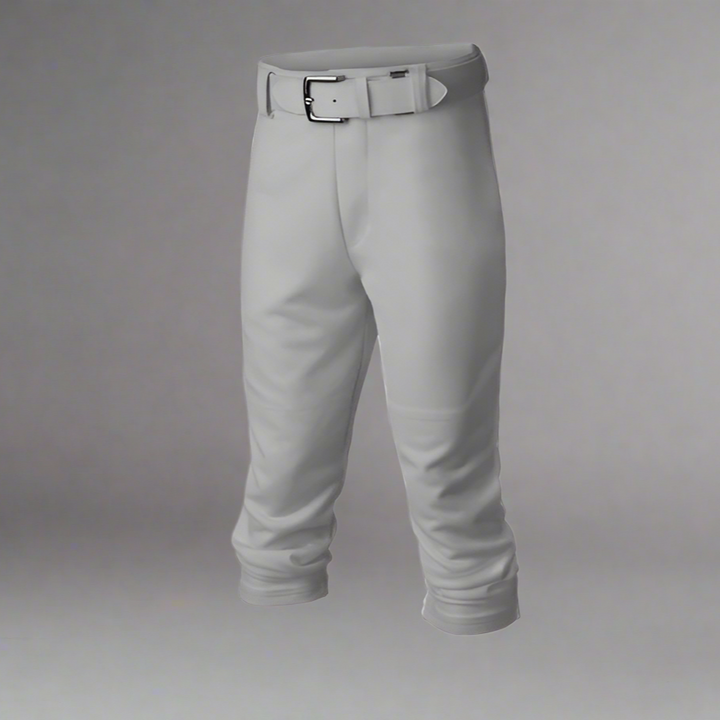 Baseballhose für Erwachsene - Easton