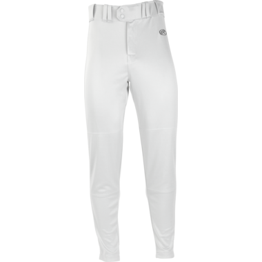 Youth Jogger Style Pant