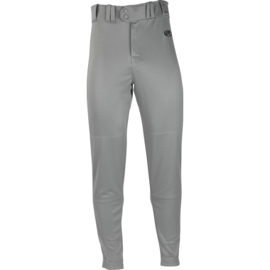 Youth Jogger Style Pant