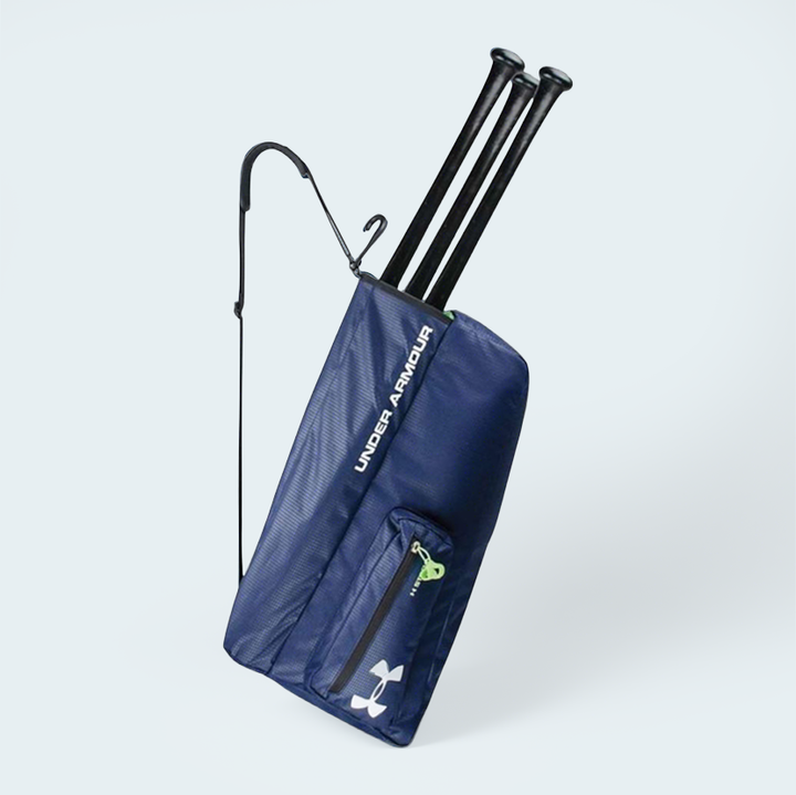 Under Armour UASB-CBS Cutter BB/SB Bat Sling