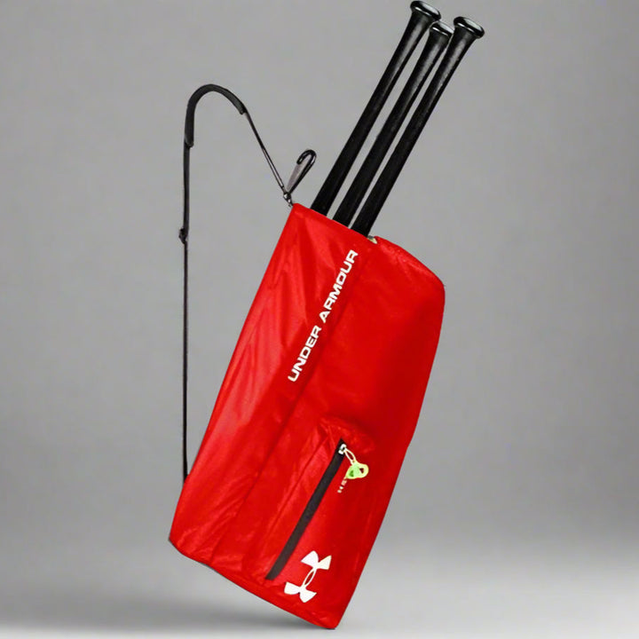 Under Armour UASB-CBS Cutter BB/SB Bat Sling