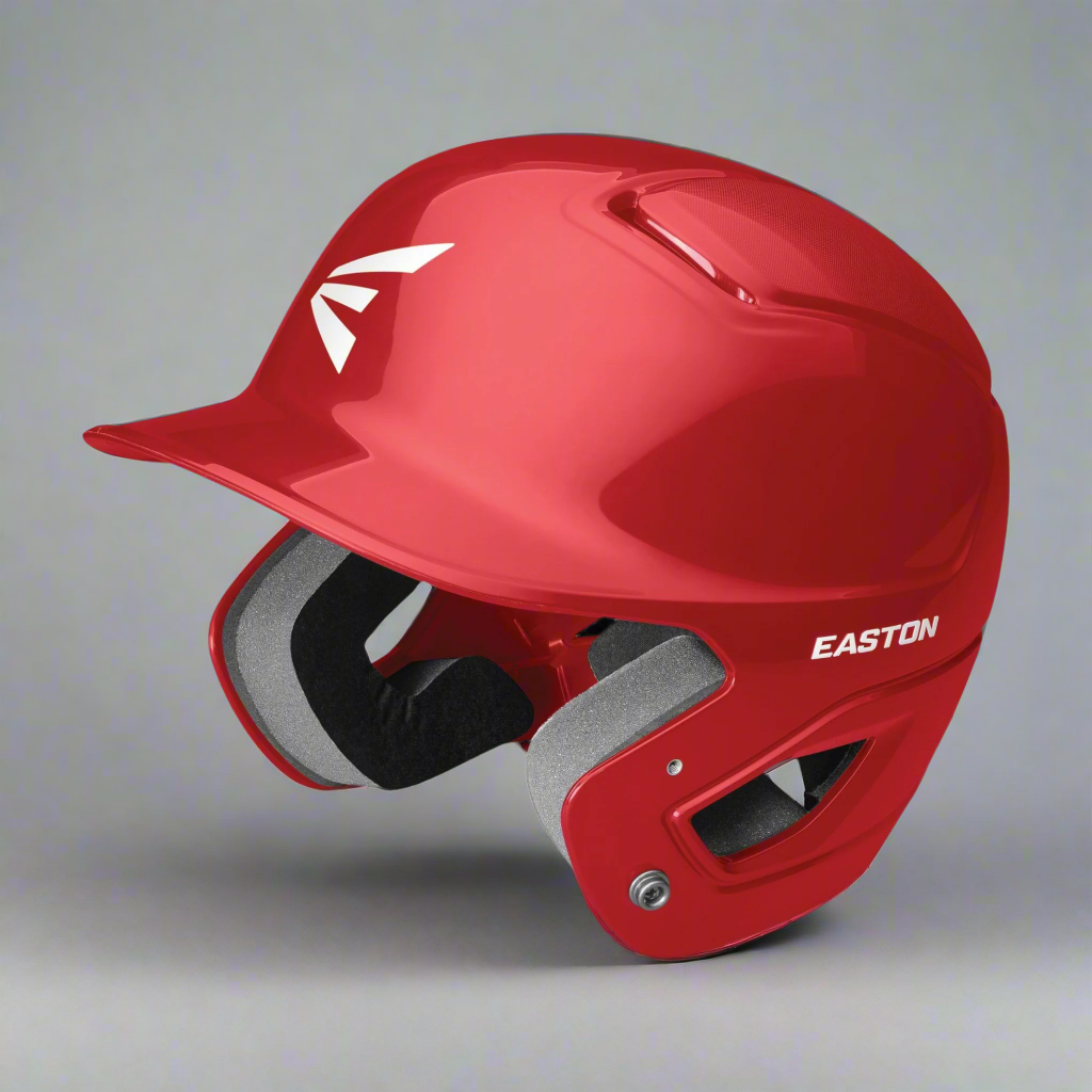 Helmet - Easton Alpha