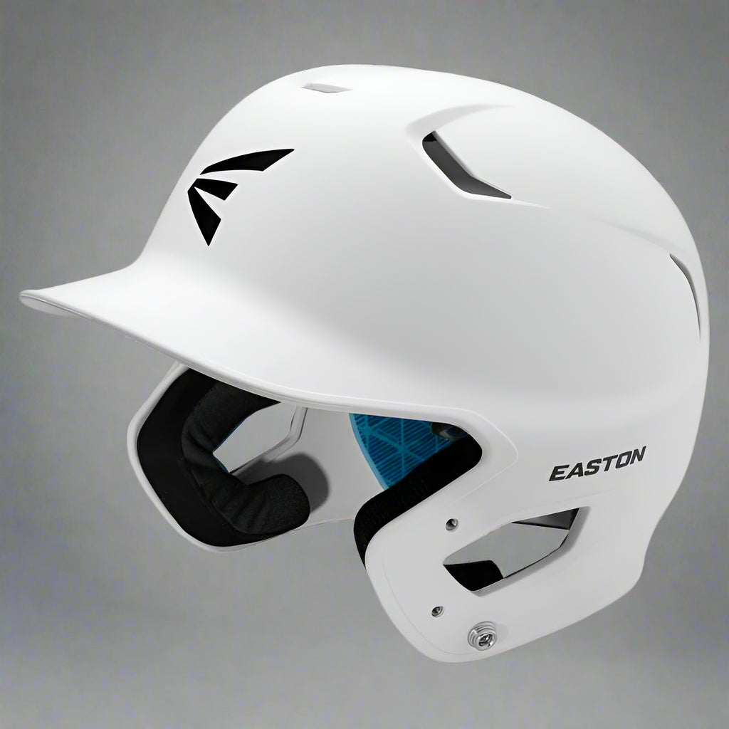 Easton Z52MTS Z5 2.0 Senior Matte Finish Painted