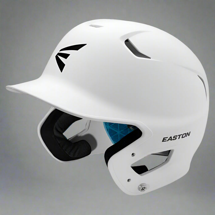 Easton Z52MTS Z5 2.0 Senior Matte Finish Painted