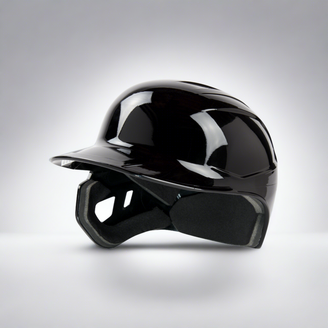 baseball helmet rawlings